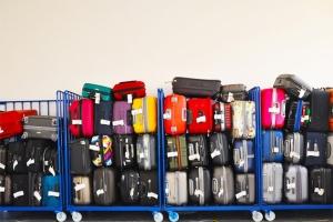 Таможенные правила, правила провоза багажа На какую сумму можно ввозить товары без пошлин